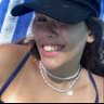 soso 💌 profil fotoğrafı