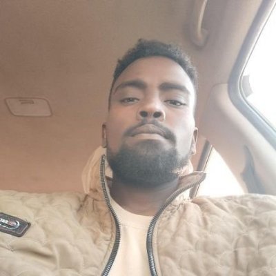 hssinka's profile picture