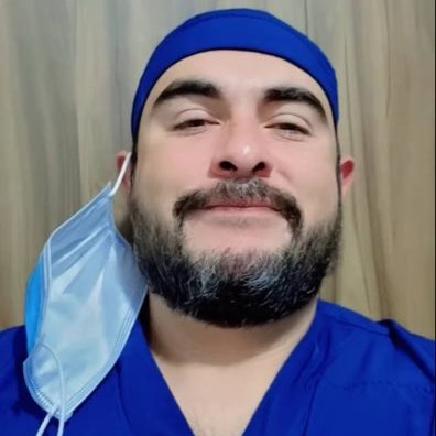 Gorditomedfet's profile picture