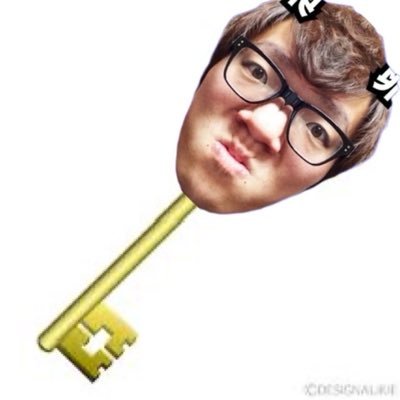 daimanifan's profile picture