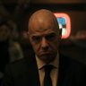 Фото профиля Gaming Republic