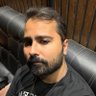 Profilbild von پدر آریاندل ㋡