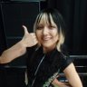 ちゃ〜 profil fotoğrafı