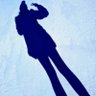 Nicolini's profile picture
