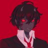 Ravioli's profile picture