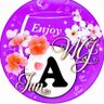 あき💜松本王国の民☆彡 的头像