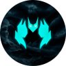 ☠️m7c ☈'s profile picture