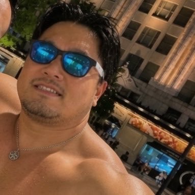 heno2_mo_heji's profile picture