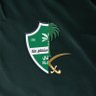 Profilbild von ابو ليلى