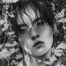 Profilbild von karo✨🌙