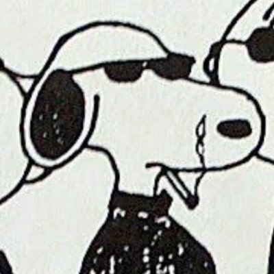 prolifation's profile picture