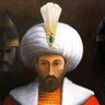 Mohammed OThman-محمد عثمان 的头像