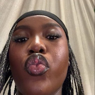 KwadasoMorata's profile picture