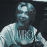 Jimin’s Gloss, Runch Randa & Seagull🪭 的头像
