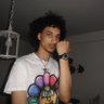 Profilbild von huddymo