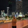 AC88 profil fotoğrafı