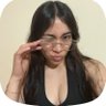 Profilbild von roci