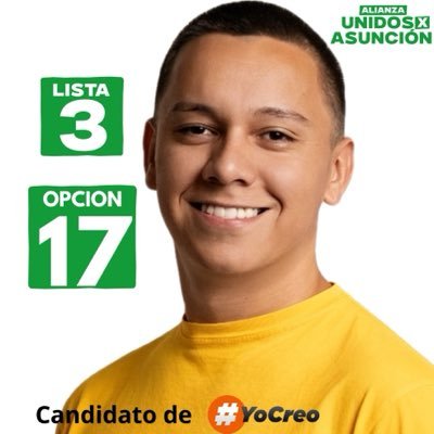 Tu buen amigo Bruno's profile picture