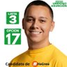 Tu buen amigo Bruno's profile picture