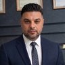 Ahmed Elkholy 的头像