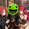 Pinlaris's profile picture