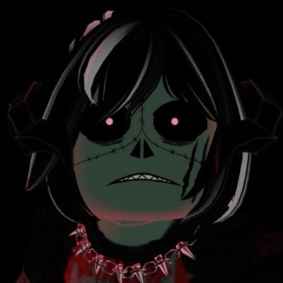 ZAIA's profile picture