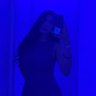 Profilbild von Jaybee
