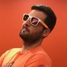 Profilbild von Chris Reilly
