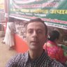 N.Joshi 🏔️ Pahaadi's profile picture