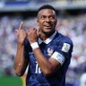 Darius Ironwood profil fotoğrafı