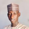 Abdallah's profile picture
