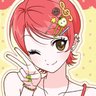 Profilbild von aya .ೃ࿔*:・𖦹༄