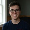 James Don's profile picture