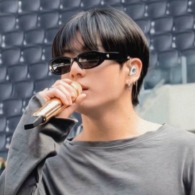 jungkook lover's profile picture