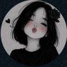 Profilbild von هــبه🇸🇦