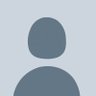 Profilbild von .