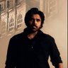 Pavan OG's profile picture