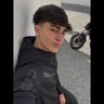 Pepe's profile picture