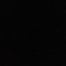 ool's profile picture
