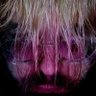Profilbild von @Rt$kL_dR:pOvvT