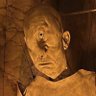 Iamthepuppetcyclops profil fotoğrafı