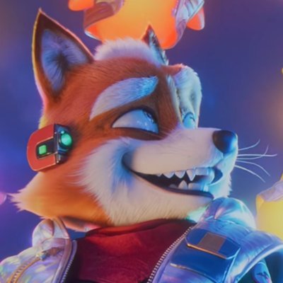 rose's profile picture
