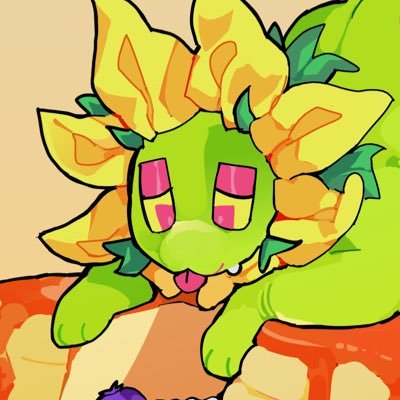 Pancake_nWaffle's profile picture
