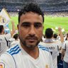 Ihab basher profil fotoğrafı