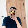 MATT 的头像