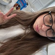 Sophieraing97's profile picture
