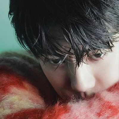 ✿'s profile picture