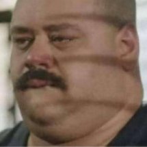karimuxn's profile picture