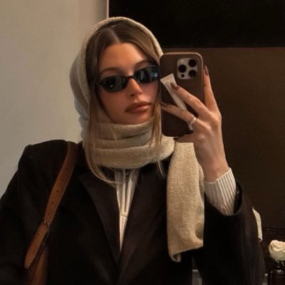 İlknur🧚🏻♀️'s profile picture