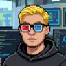 AI搞钱Hacker's profile picture